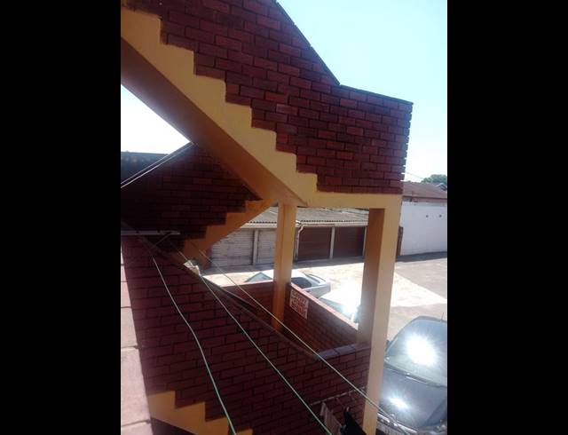 1 BEDROOM APARTMENT FOR SALE IN MEREWENT